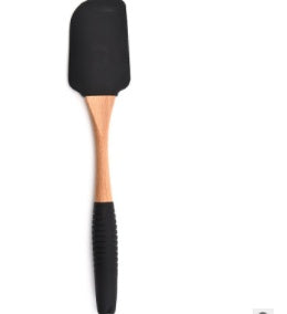 Kitchenware Chef Cooking Suit